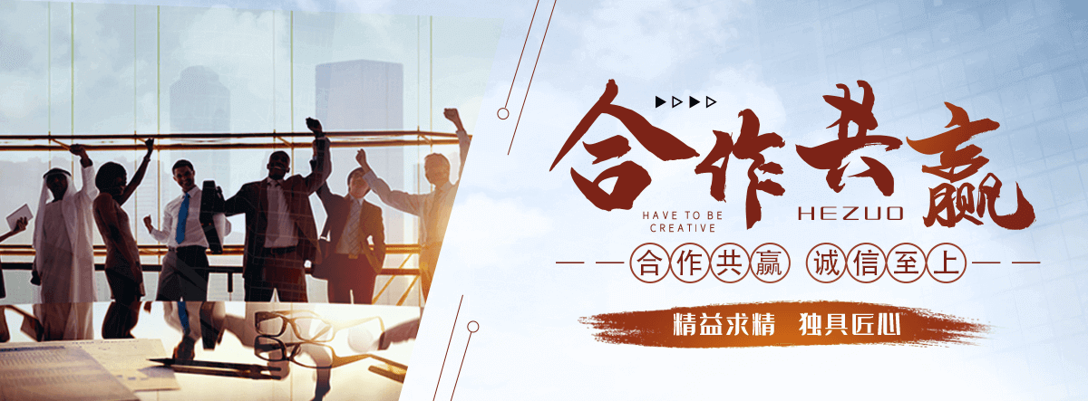 临洮S.E.O优化推广